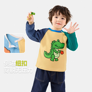 �ོҌ����n��T�����b�냺������������д����L���·�Ů��ͨ