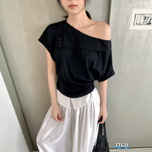 Դ�^���SŮ�b ��Ҏ�tһ��б����� �OӋ��ƴ���Ը�¶��t��TT611