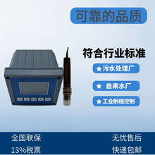 IUˮxӷx ˮзOyx ھxәzyx߾