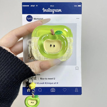 ���s���w�O���m���O��airpods4/2�����C��pro2ܛ���z3���o����ͨ