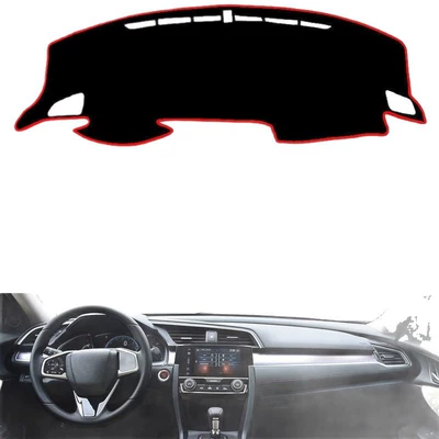 Günəş əleyhinə siperlik: Sun Protection Decoration, Anti-Slip Sunshade