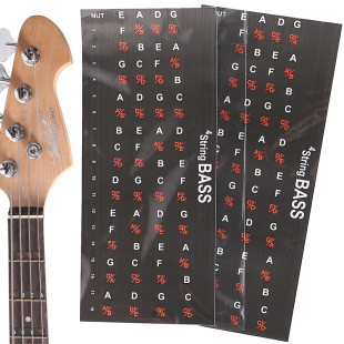 ����ָ���N ����ָ���N�� �������A�N �������A�N�� BASSؐ˹�N��