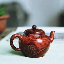 �����S������������������ϰ���ز��ż���O�b�ˇƷ�ղ��ͶY