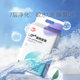 UP + pet pad dog diaper thickened deodorant Diaper Disposable Dog Diaper pet cleaning daily necessities