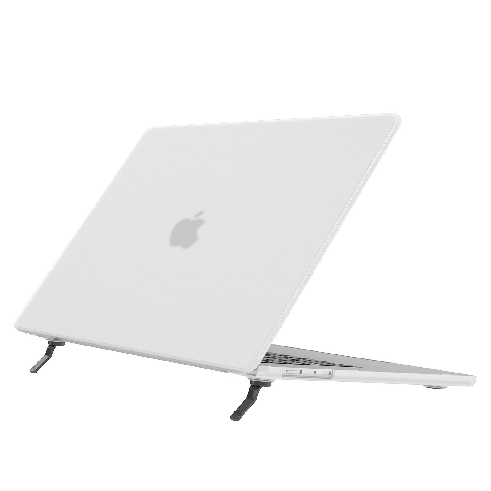 BENWIS Apple, совместимый ноутбук, матовый защитный чехол, MacBook