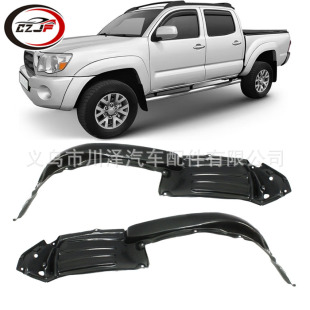 �m��2012-2015�����RTacomaǰ�ȓ�����r��5380604030 5380504030