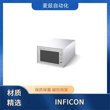��·����ϵͳ ������ ģ�� GMI D1010D-047
