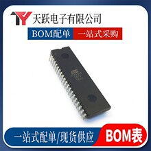 ���Ԫ������� BOM������������O��/�����·ICо Ƭ/��Ƭ�C