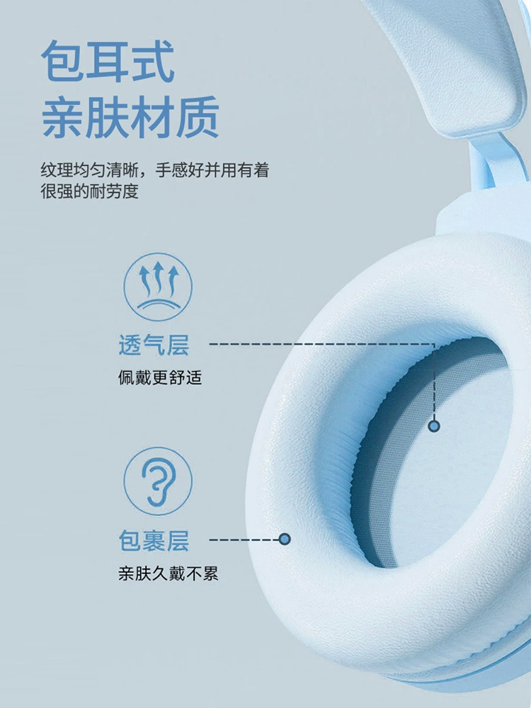 Ноутбук, наушники, игровая микрофон, bluetooth
