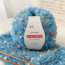 ��ʽ�ֻ�Ƥ�ݾ�ë���FƤ�ݾ�������ɫ������hᘾ�������ñ��