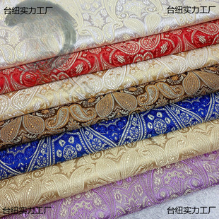 ���\�����Ͻz�I�S�ҹ���С�������σ�ͯ��������ֹ�����DIY����