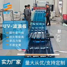 �{ɫPC�� 840/930/998��ꖜ��Ҵ���܇����픽��ďS�����β�����