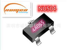 LED�ƴ�������IC NU504,  �ͳɱ���������IC NU504,  NU504оƬ