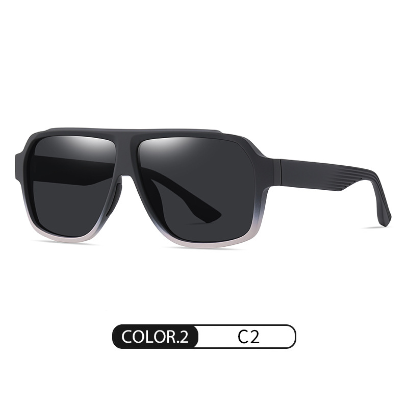 Laca elástica lámina gris progresiva C2