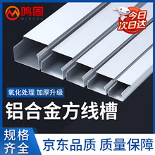 �Q�� �X�Ͻ𾀲� ���˼Ӻ� �X�Ͻ𷽾��� �X�Ͻ�� ���� 20*10mm