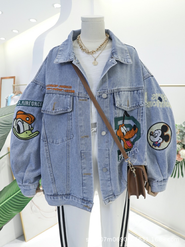 tb_image_share_1658157642372.j