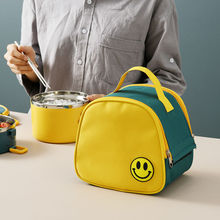 �Ӻ�д��ӱ��ذ���ˮ�A�α��ش�д��㮔���ӱ㮔������Ͱ��