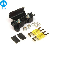 �羳����С�Ͳ�˨ʽU��Сƽ��Ƭ20A30A40A-200A32V��˨ʽ����ѷ