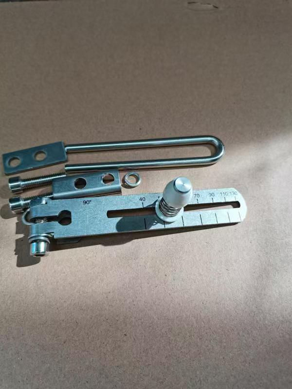 76590464cc84db27ee649ba7e764a8