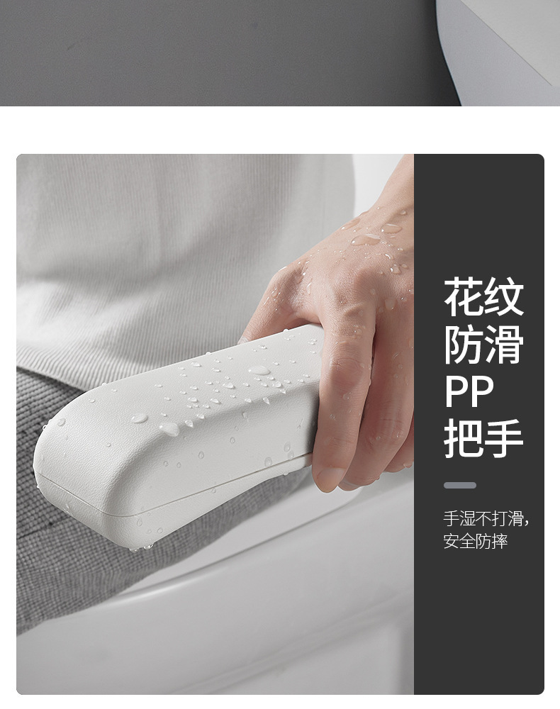 详情_10
