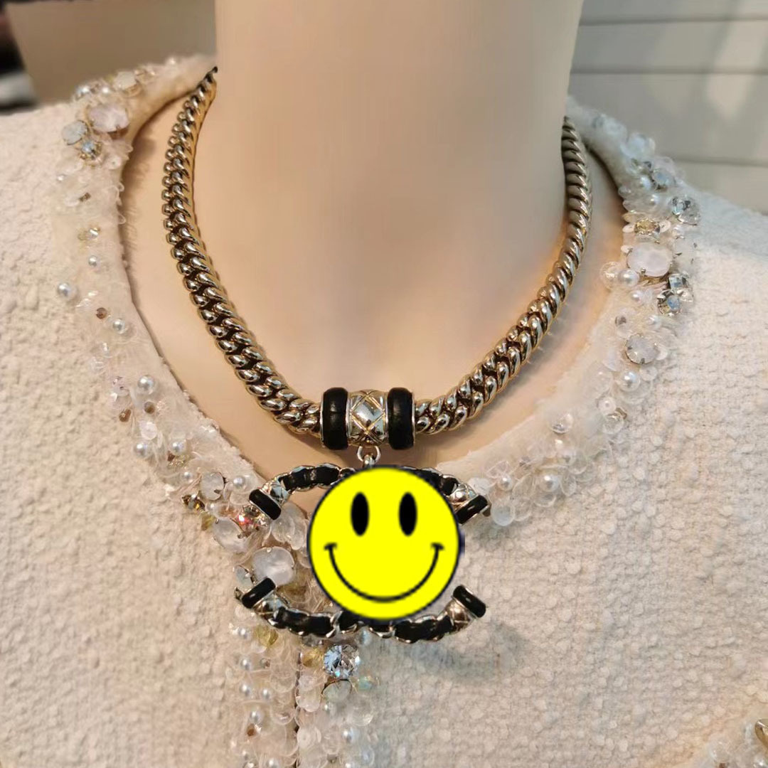 O1CN01sEVjXf1mmDSUAnxuU_!!2212