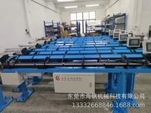 ȫ���Ԅ����ϙC܇���ߵ��C����о�C�ϼܔ�����܇