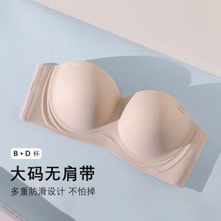�o�玧����Ů����Ĩ�ػ鼆�����[�η��´������۔n�o�۴�a������