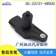 �������ղ�Ӣ��������������� ����λ�ô�����J5T11171