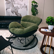 ���Z�u�u��2026�¿�߶����γ��˴��ˑ���ɳ�l�͏d�̨�������e��