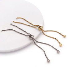 ���P䓎����z�鱣ɫ���{�����diy�������Ʒ�����s����