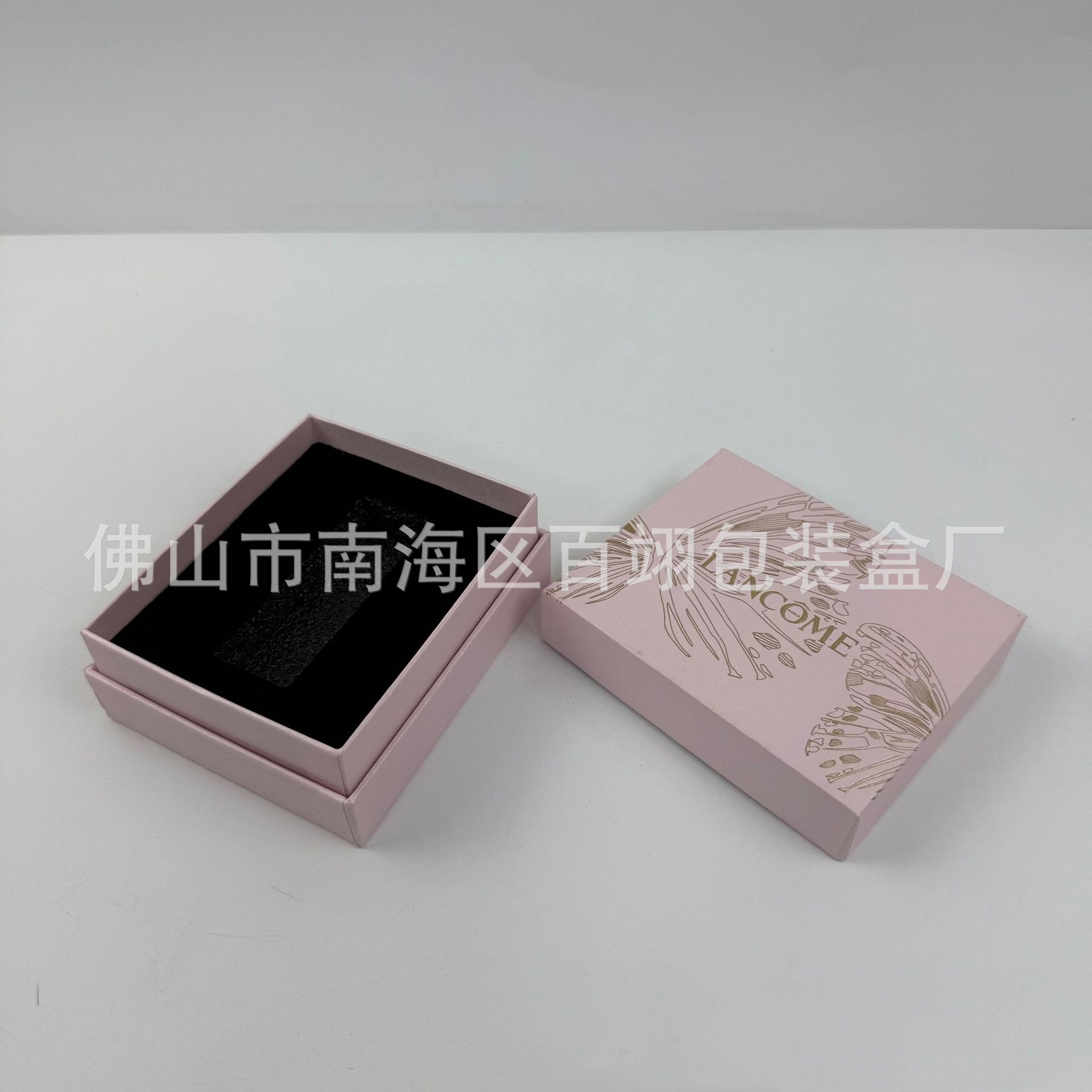 O1CN01Mants424PvaLkHDyS_!!2214