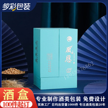 �׾ƺа��b�ж� ��logo �F�ݾƺа��b���ж� �� �ھ��u���ֹ��Y��