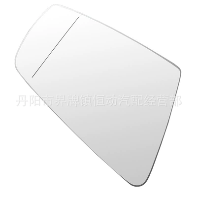 Suitable for Bmw E60E61 Car mirror