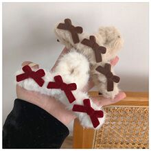 ������ץ��~������Ůë���޿ɰ���ץ�ﶬ��������з��γ�