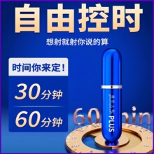 Ʒ־òӕrșӲӕr־ÇƷ