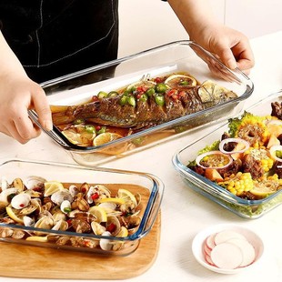 �����󿾱P�����~�P΢���t����ӟጣ�ò˱P�����͸ߜزͱP������