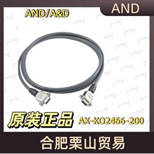 AND/A&D�B�Ӿ�AX-KO2466-200 /�B����/���Ԫ����