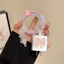 �D���m���O��20w����������o������^���o�^����������