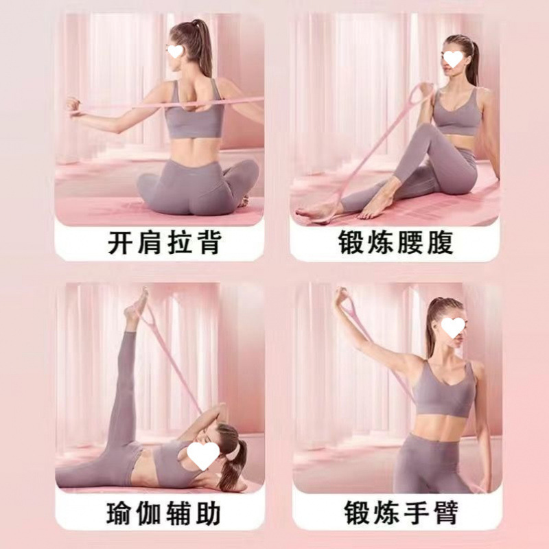 업그레이드 조합 모델 2팩[블루+퍼플] 1