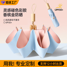 ��������ۯB������������⾀�քӷ������l���üӺ�Ӵ���؛��