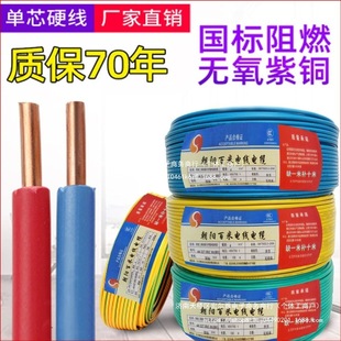 늾���|���˼��~2.5ƽ���ι�BV��ȼ1.5/4/6/10/���b���Ã��x��|