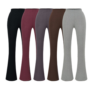 ���ü����Ը��ݼy����ᘿ������٤ѝŮ2025��������@���L΢����