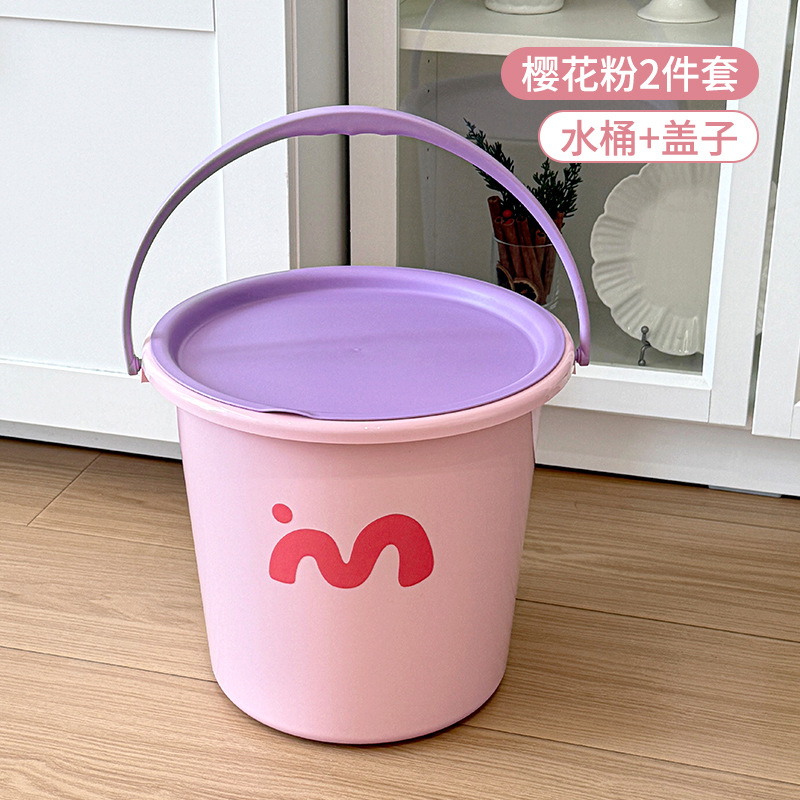 도파민 파우더통+뚜껑