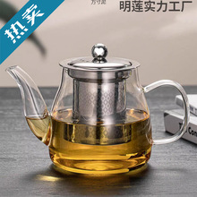 �Ӻ�����ؼ����ݲ�ز�ˮ���x�^�VС������؆Ήز�߹����