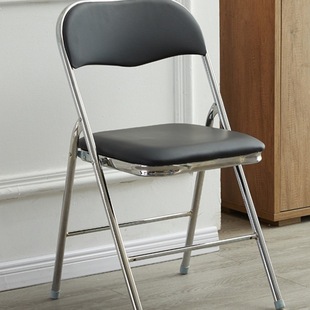 �����ۯB���ӱ�y�k�����h�κ��s��X�β���������Ӗ�ε��ӿ�����