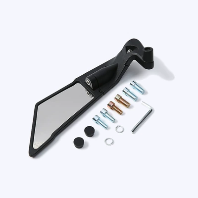 Motorcycle rearview mirror Yamaha Motorcycle Rearview Mirror