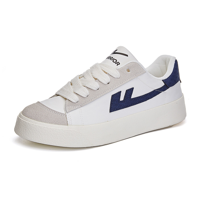 Zapatillas retro estilo Hong Kong con tiras cruzadas en rosa cerezo, ideales para combinar con faldas, zapatos casuales, zapatos de estilo universitario, zapatos bajos de moda.