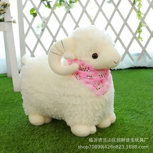 ���l�ɐ۲���С��ë�q��߹�������ϵ�����Ů��˯�X�������޶Y��