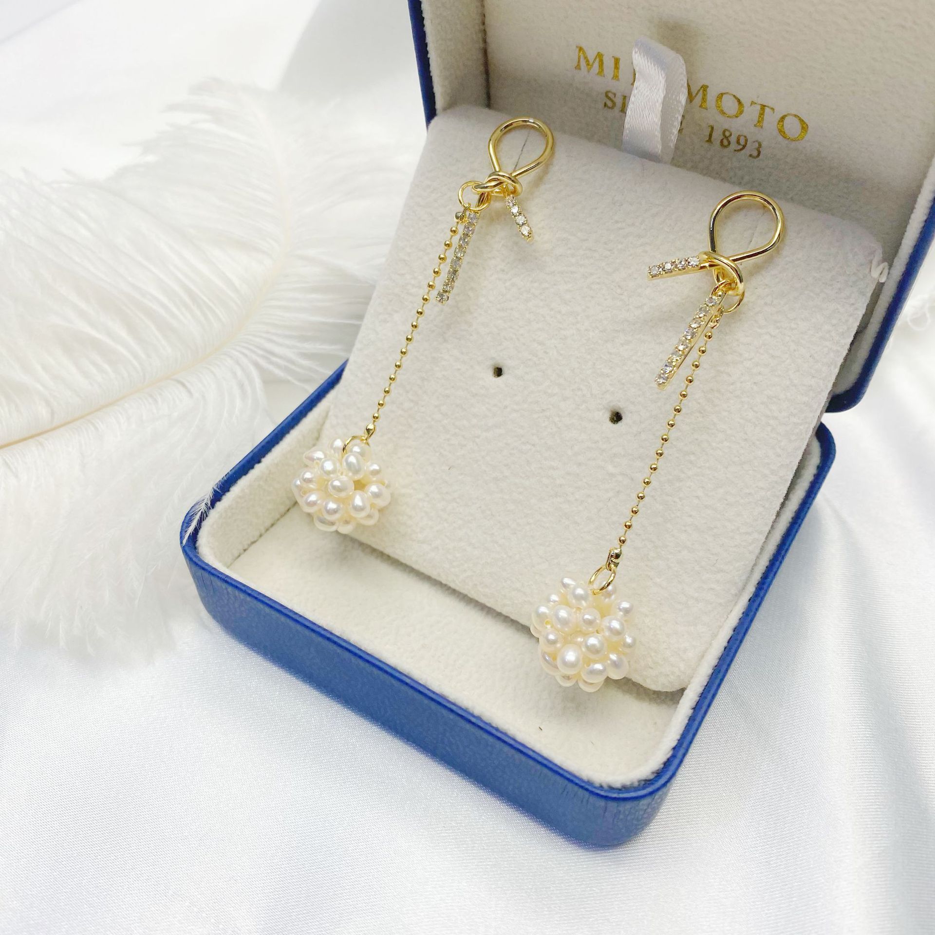 ��������ʱ�־�ީ��14KעC��С����tianȻ���������׹���ն���