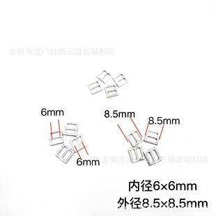 6MM���㷽�����ֿ�С��BJD���޽�������o��������¼~��